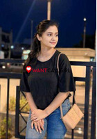 Real Sex 7781867916 💦 Cash Payment ❤️🤙