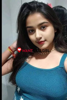 ❤CALL GIRL 99394*44971❤CALL GIRLS IN ESCORT