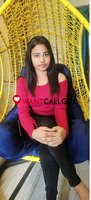❤CALL GIRL 99394*44971❤CALL GIRLS IN ESCORT