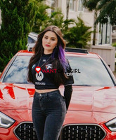 100% genuine 9006965065 (💥𝗡𝗢 𝗧𝗜𝗠𝗘 𝗣𝗔𝗦𝗦💥)📞%Safe☎️