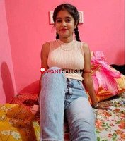 Call girl 6202573374 escort service we provide in