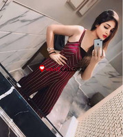 Call girl 6202573374 escort service we provide in