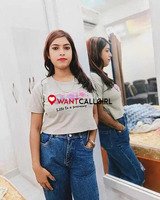 100% genuine 📞7781867916 (𝗡𝗢 𝗧𝗜𝗠𝗘 𝗣𝗔𝗦𝗦)%Safe☎️