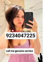 SONAM ♥️CALL GIRL 9234047225 ♥️LOW PRICE
