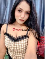 ❤CALL GIRL 99394*44971❤CALL GIRLS IN ESCORT