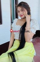 Tezpur CALL GIRL 9155070105 ❤️LOW PRICE
