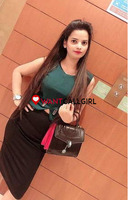 ❤CALL GIRL 99394*44971❤CALL GIRLS IN ESCORT - 2