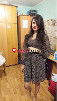 Call girls in North Goa Anjuna 9899855202