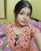 TRUSTED CALL GIRL IN 7439945651 ESCORT SERVICE