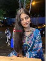 TRUSTED CALL GIRL IN 7439945651 ESCORT SERVICE