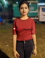 TRUSTED CALL GIRL IN 7439945651 ESCORT SERVICE