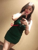 TRUSTED CALL GIRL IN 7439945651 ESCORT SERVICE