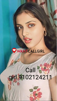 Low price CALL GIRL IN♥️9102124211//❤CALL girl IN