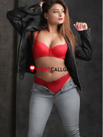 Call girls in North Goa Anjuna 9899855202