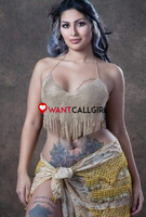 8448380779 Botanical Garden Call Girls in Noida