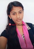 Low Price❤️ 9007687816 ❤️Call Girl Escort Service