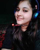 Low Price 📞 𝟵𝟭𝟮𝟮𝟳𝟲𝟯𝟴𝟵𝟮 ❣️Call Girl Escort service - 3