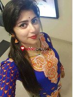 Low Price ♥️ C,ASH PAYMENT Hot Sexy College Girl