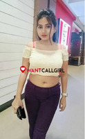 ❤CALL GIRL 99394*44971❤CALL GIRLS IN ESCORT - 2