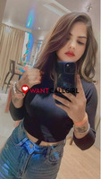 ❤CALL GIRL 99394*44971❤CALL GIRLS IN ESCORT - 2