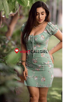 Verified Call Girls North Goa 9899855202
