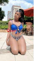 Verified Call Girls North Goa 9899855202