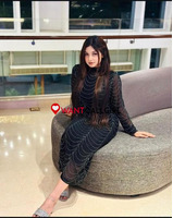 Call Girls Service In North Goa 9899855202