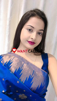100% genuine 📞7781867916 (𝗡𝗢 𝗧𝗜𝗠𝗘 𝗣𝗔𝗦𝗦)%Safe☎️
