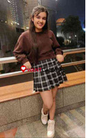 BALANGIR CALL GIRL ❤️ IN ESCORT 92960//41818