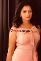 Call girl 6202573374 escort service we provide in