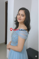 Call girl 6202573374 escort service we provide in