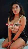 Call girl 6202573374 escort service we provide in