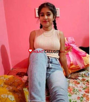 Call girl 6202573374 escort service we provide in