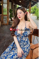 9599632723' Call girls in gurgaon Justdial