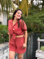 100% genuine 📞7781867916 (𝗡𝗢 𝗧𝗜𝗠𝗘 𝗣𝗔𝗦𝗦)%Safe☎️