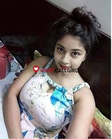 100% genuine 📞7781867916 (𝗡𝗢 𝗧𝗜𝗠𝗘 𝗣𝗔𝗦𝗦)%Safe☎️