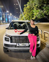 100% genuine 📞7781867916 (𝗡𝗢 𝗧𝗜𝗠𝗘 𝗣𝗔𝗦𝗦)%Safe☎️