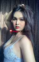 Low Rate Call Girls in Sector 24 Noida 9289244007
