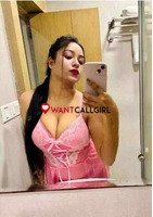 Call girl 6202573374 escort service we provide in