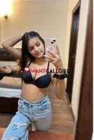 Call girl 6202573374 escort service we provide in