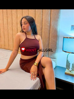 Call girl 6202573374 escort service we provide in