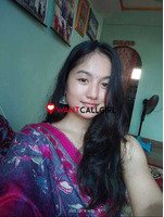 Call girl 6202573374 escort service we provide in