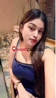 Call girl 6202573374 escort service we provide in