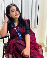 Call girl 6202573374 escort service we provide in