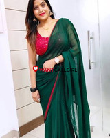 Call girl 6202573374 escort service we provide in