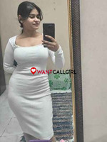 Call girl 6202573374 escort service we provide in