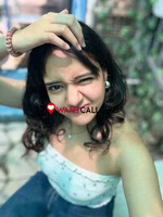 Call girl 6202573374 escort service we provide in