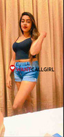Call girl 6202573374 escort service we provide in