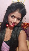 Low price CALL GIRL IN♥️9102124211//❤CALL girl IN