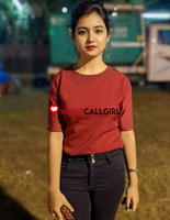 TRUSTED CALL GIRL IN 7439945651 ESCORT SERVICE